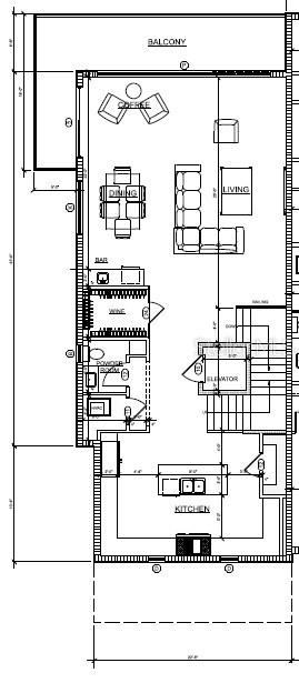 NS1084387 Property Photo