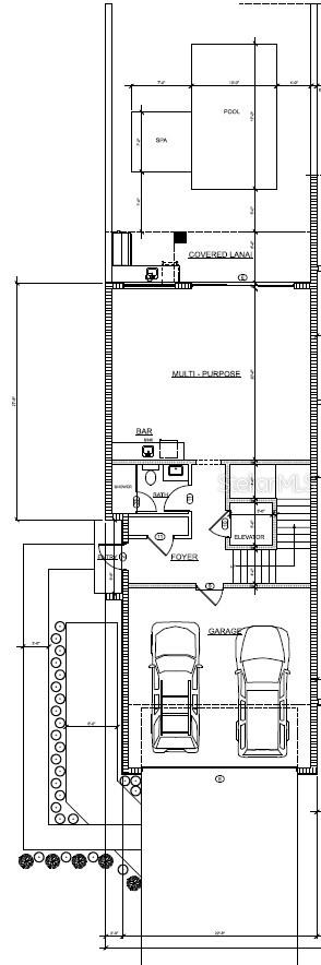 NS1084387 Property Photo