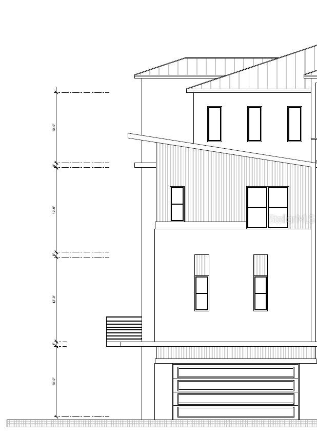 NS1084387 Property Photo