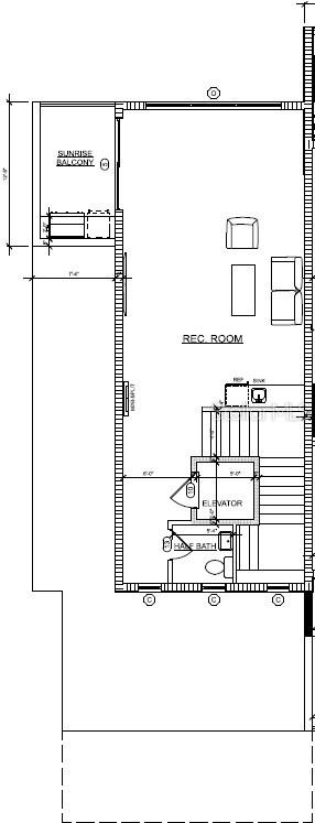 NS1084387 Property Photo