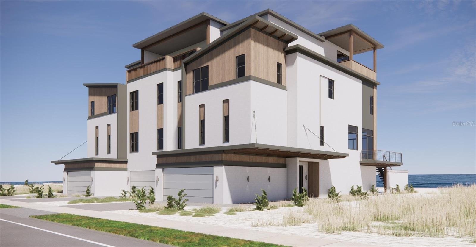 NS1084387 Property Photo