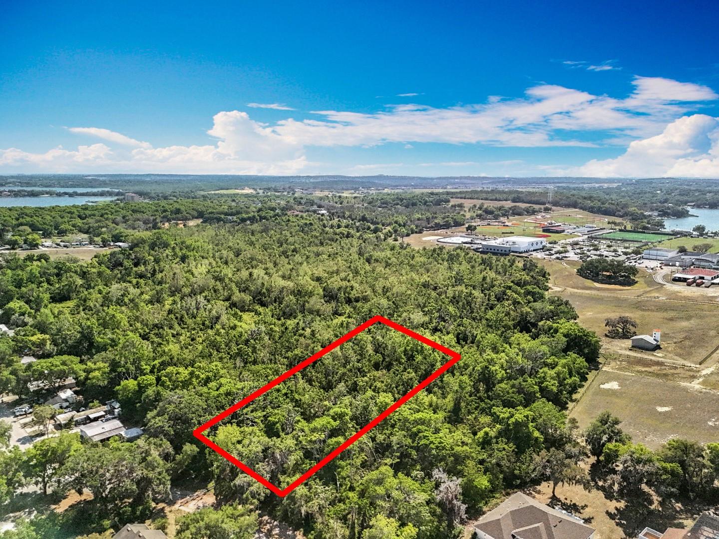 17226 3RD ST, MONTVERDE, FL, 34756