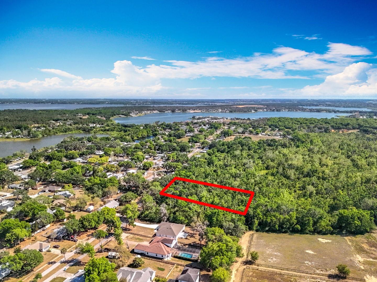 17226 3RD ST, MONTVERDE, FL, 34756