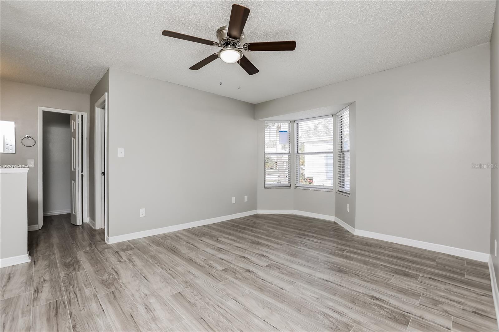 2309 CARRIAGE RUN RD, KISSIMMEE, FL, 34741