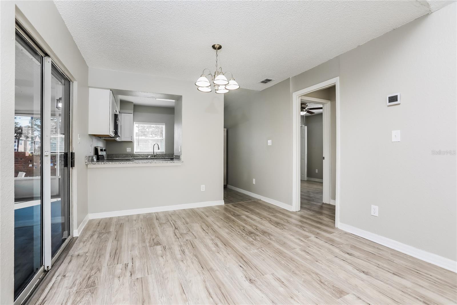 2309 CARRIAGE RUN RD, KISSIMMEE, FL, 34741