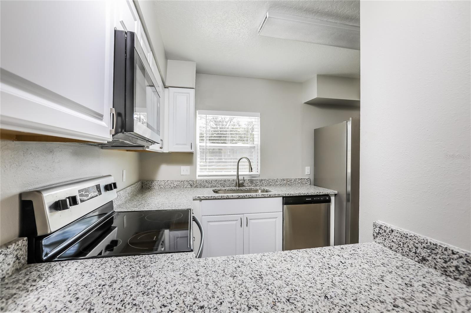 2309 CARRIAGE RUN RD, KISSIMMEE, FL, 34741