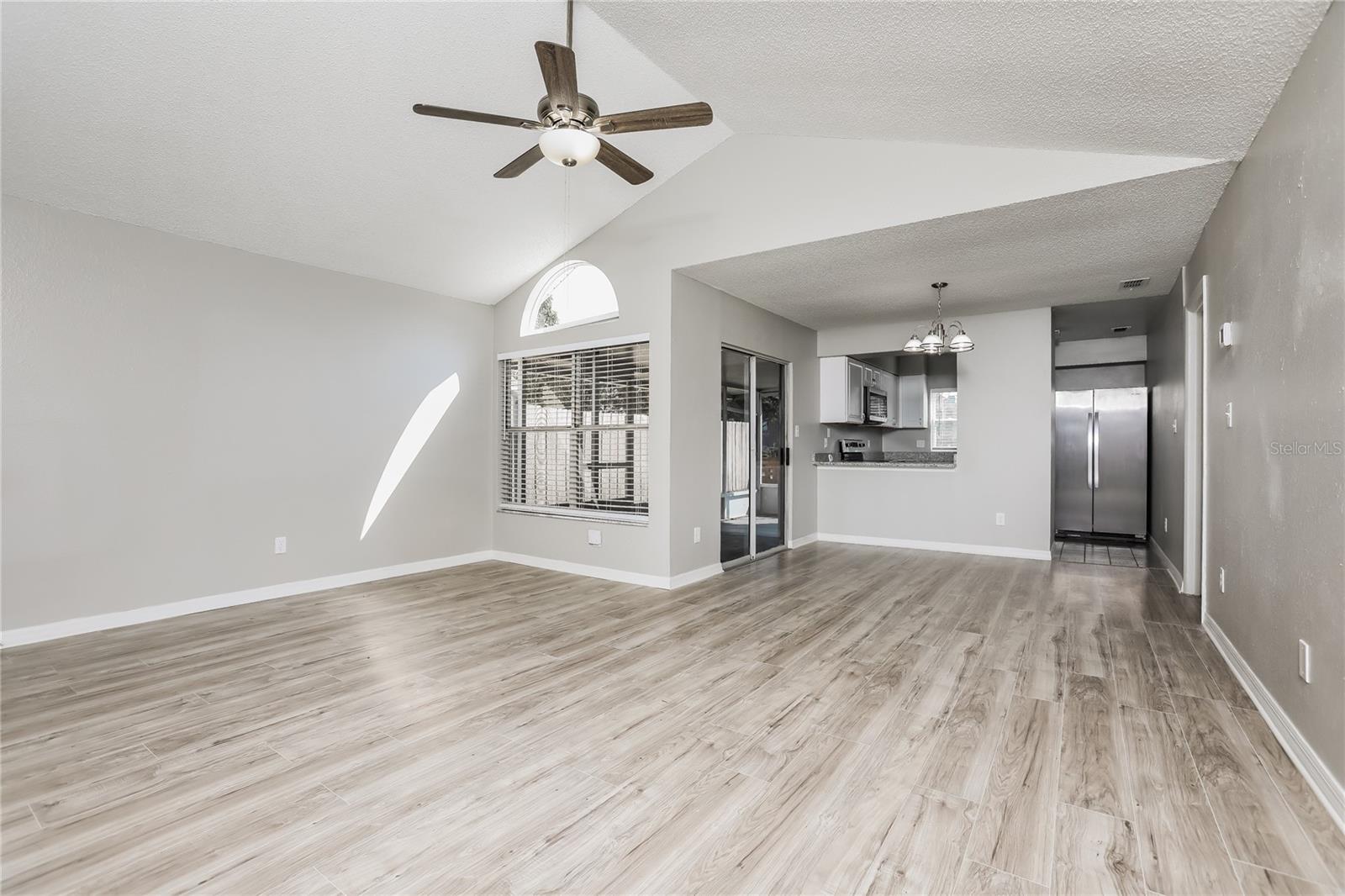 2309 CARRIAGE RUN RD, KISSIMMEE, FL, 34741