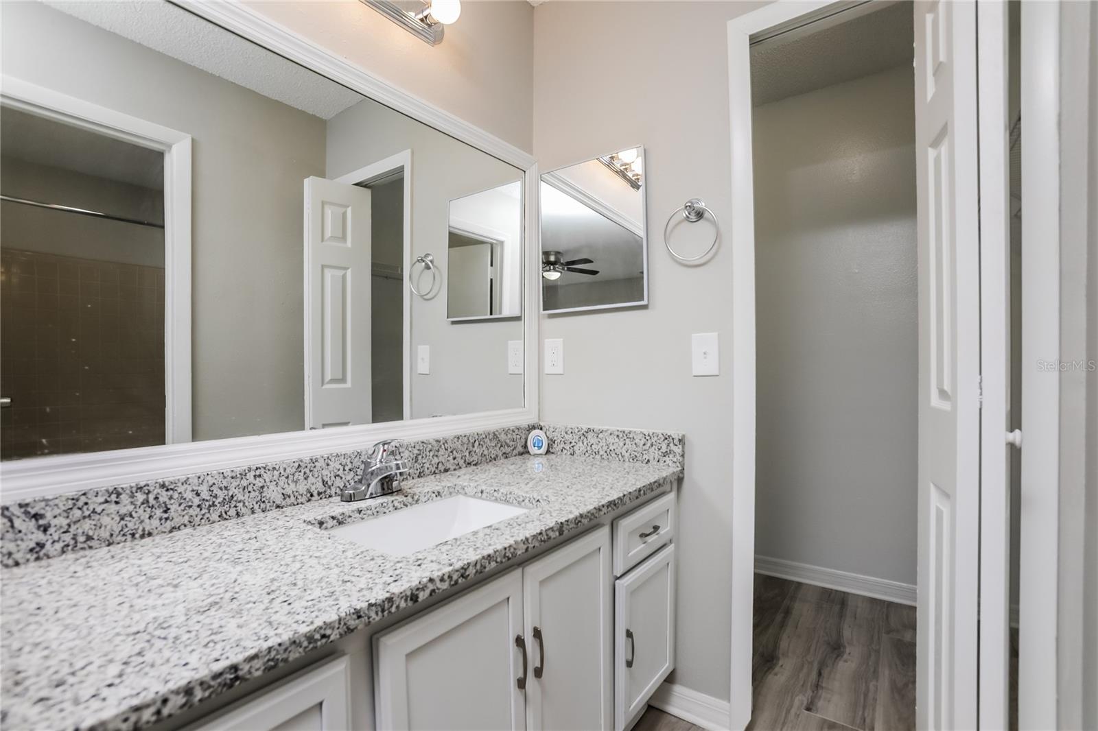 2309 CARRIAGE RUN RD, KISSIMMEE, FL, 34741