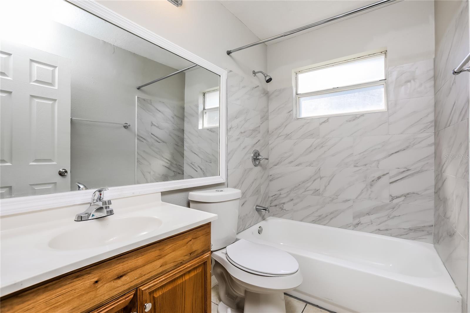 2309 CARRIAGE RUN RD, KISSIMMEE, FL, 34741