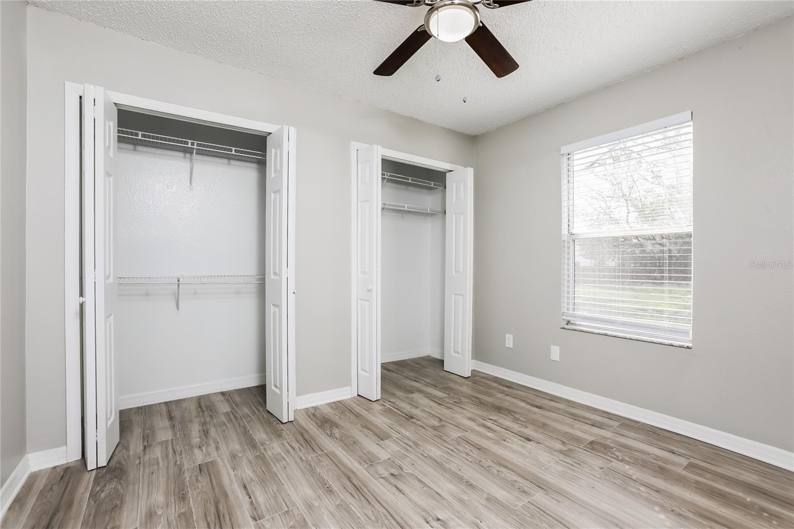 2309 CARRIAGE RUN RD, KISSIMMEE, FL, 34741