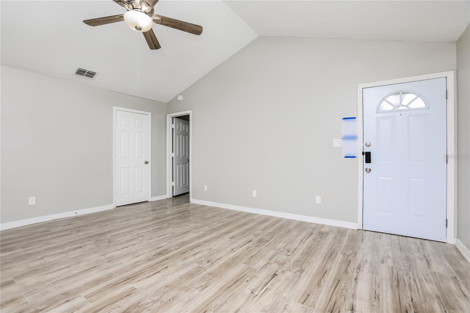 2309 CARRIAGE RUN RD, KISSIMMEE, FL, 34741