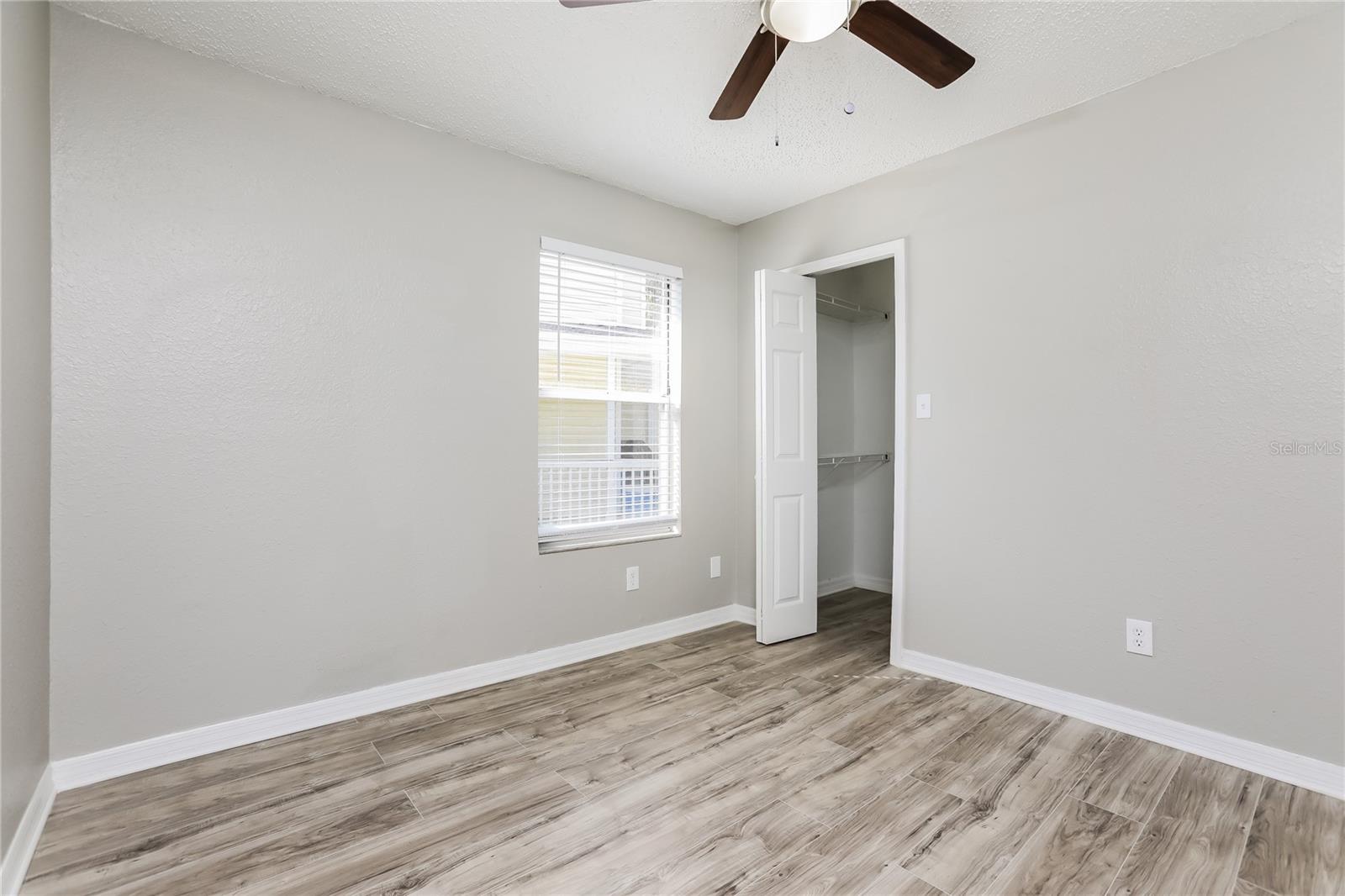 2309 CARRIAGE RUN RD, KISSIMMEE, FL, 34741