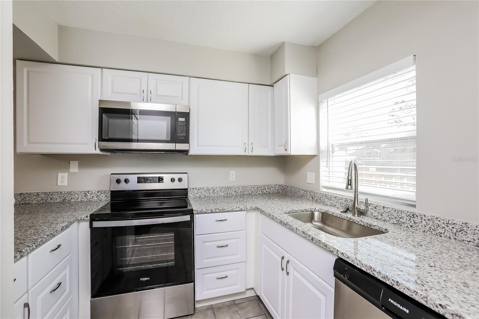 2309 CARRIAGE RUN RD, KISSIMMEE, FL, 34741