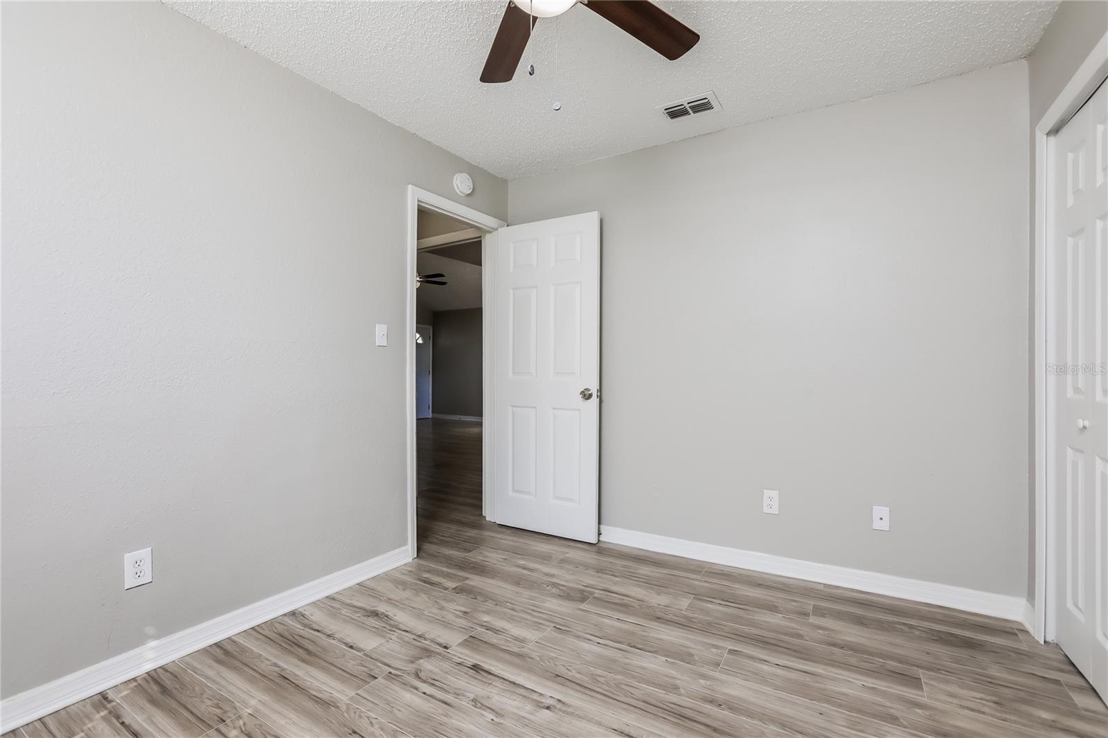 2309 CARRIAGE RUN RD, KISSIMMEE, FL, 34741