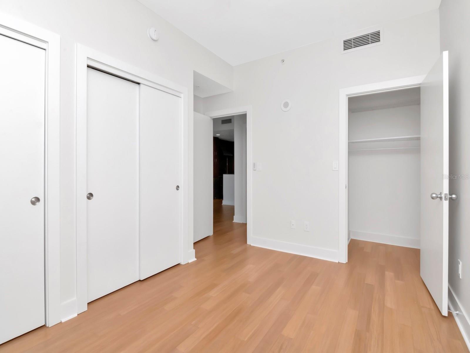 1208 E KENNEDY BLVD #1121, TAMPA, FL, 33602