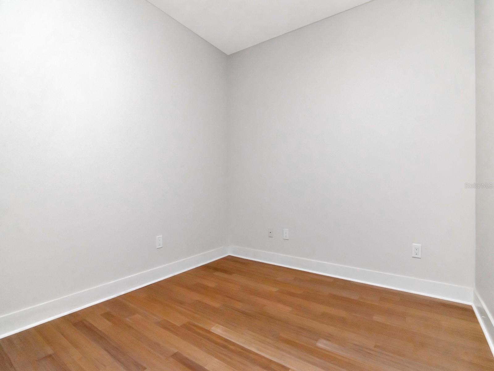 1208 E KENNEDY BLVD #1121, TAMPA, FL, 33602