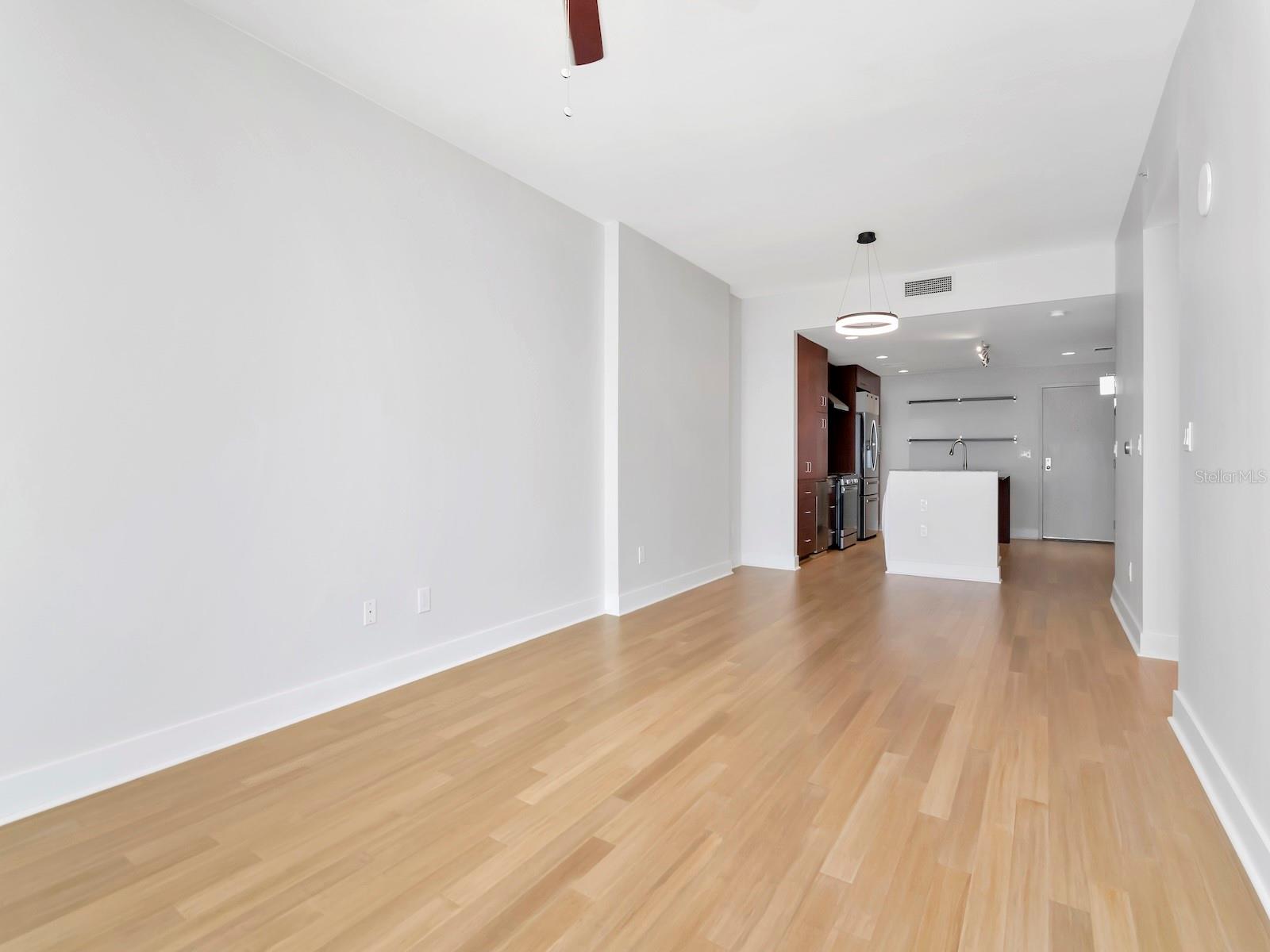 1208 E KENNEDY BLVD #1121, TAMPA, FL, 33602