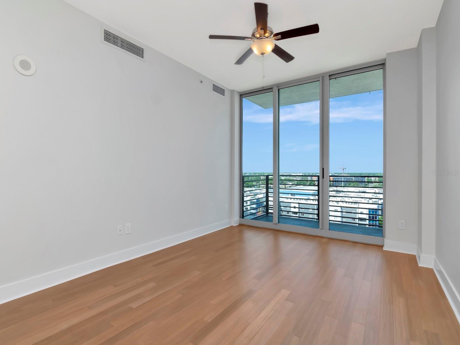 1208 E KENNEDY BLVD #1121, TAMPA, FL, 33602