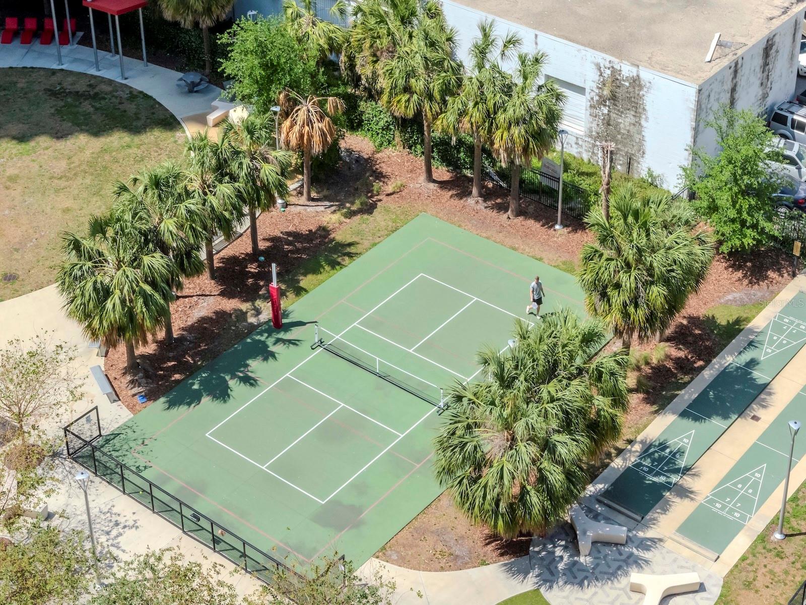 1208 E KENNEDY BLVD #1121, TAMPA, FL, 33602