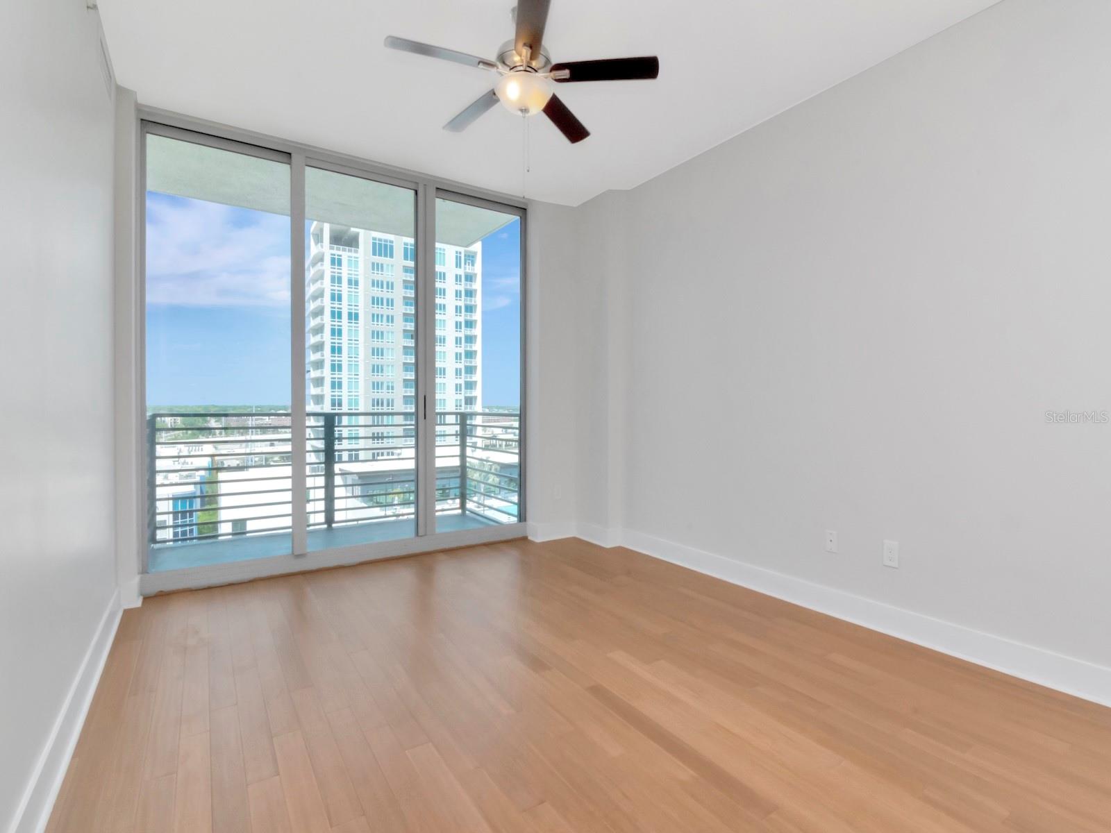 1208 E KENNEDY BLVD #1121, TAMPA, FL, 33602