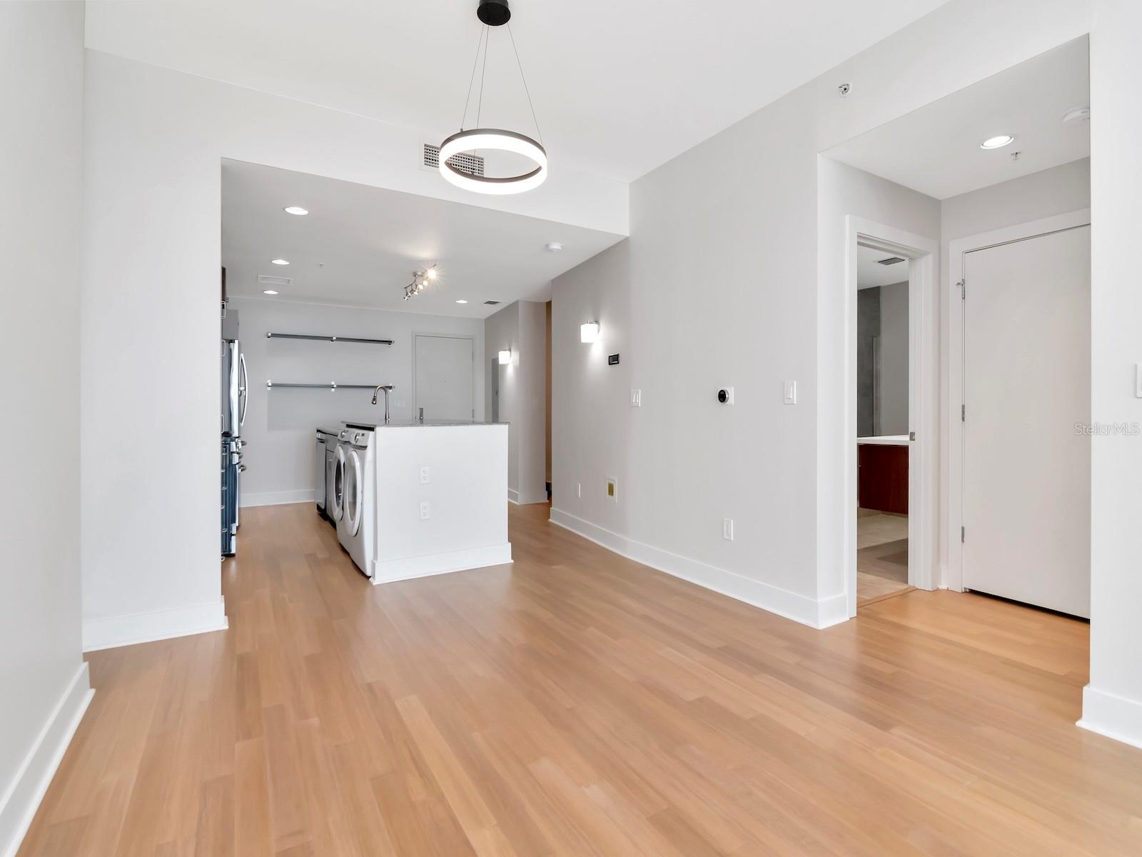 1208 E KENNEDY BLVD #1121, TAMPA, FL, 33602