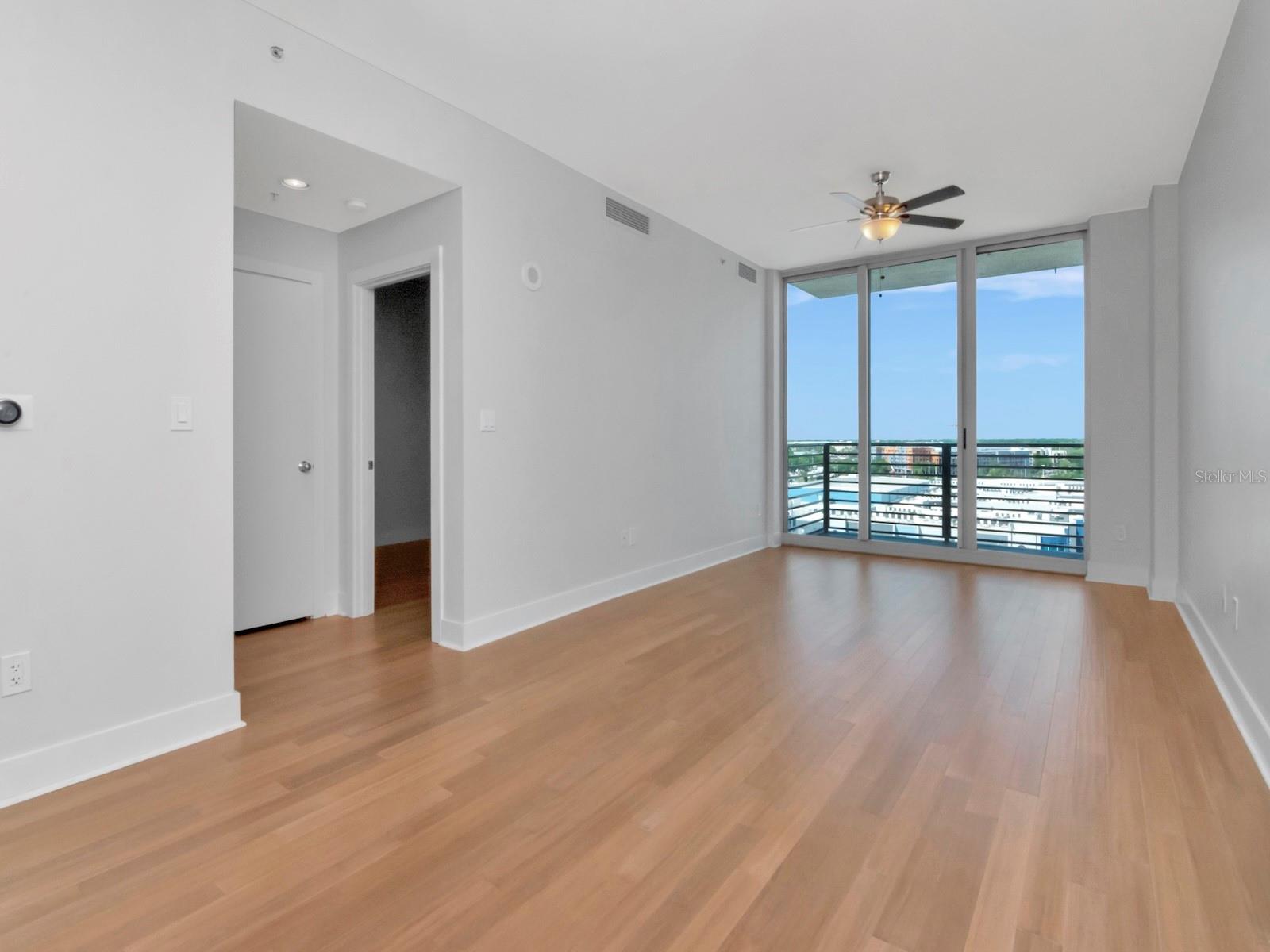 1208 E KENNEDY BLVD #1121, TAMPA, FL, 33602