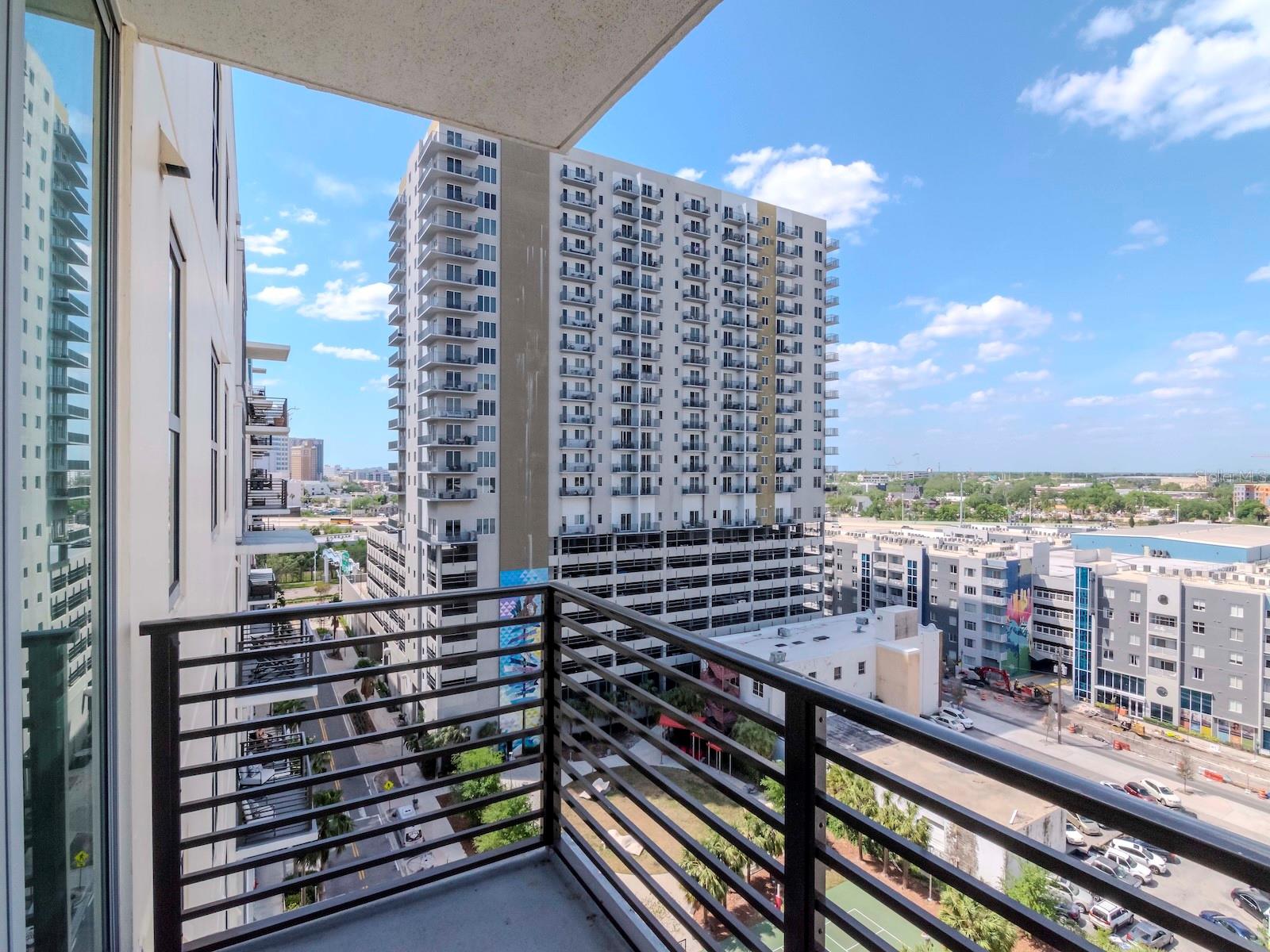 1208 E KENNEDY BLVD #1121, TAMPA, FL, 33602