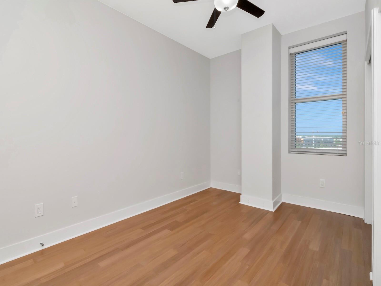 1208 E KENNEDY BLVD #1121, TAMPA, FL, 33602