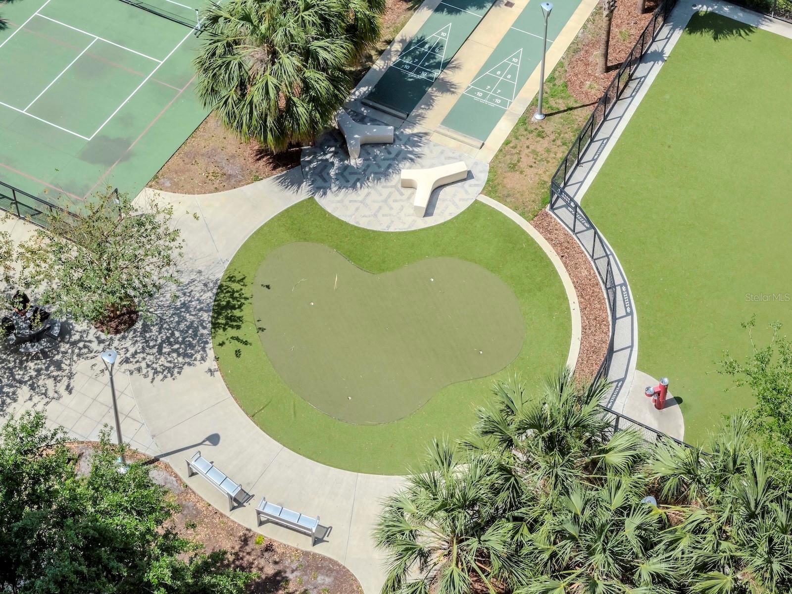 1208 E KENNEDY BLVD #1121, TAMPA, FL, 33602