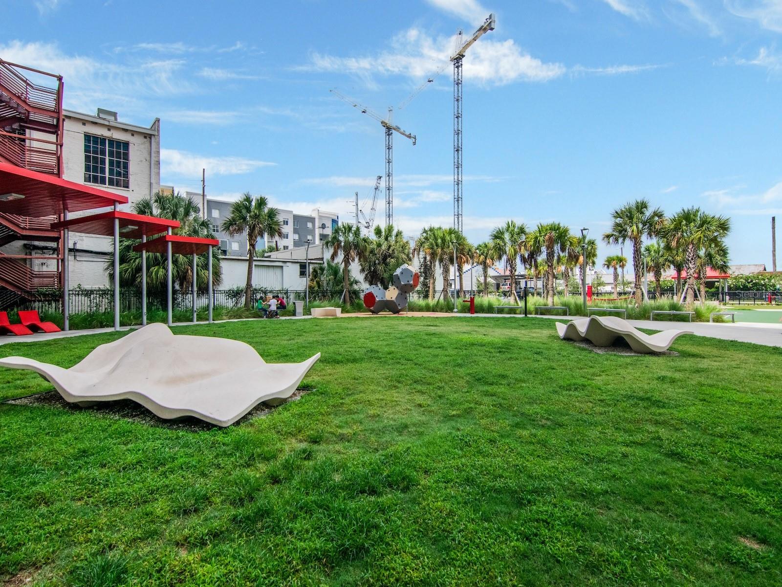 1208 E KENNEDY BLVD #1121, TAMPA, FL, 33602