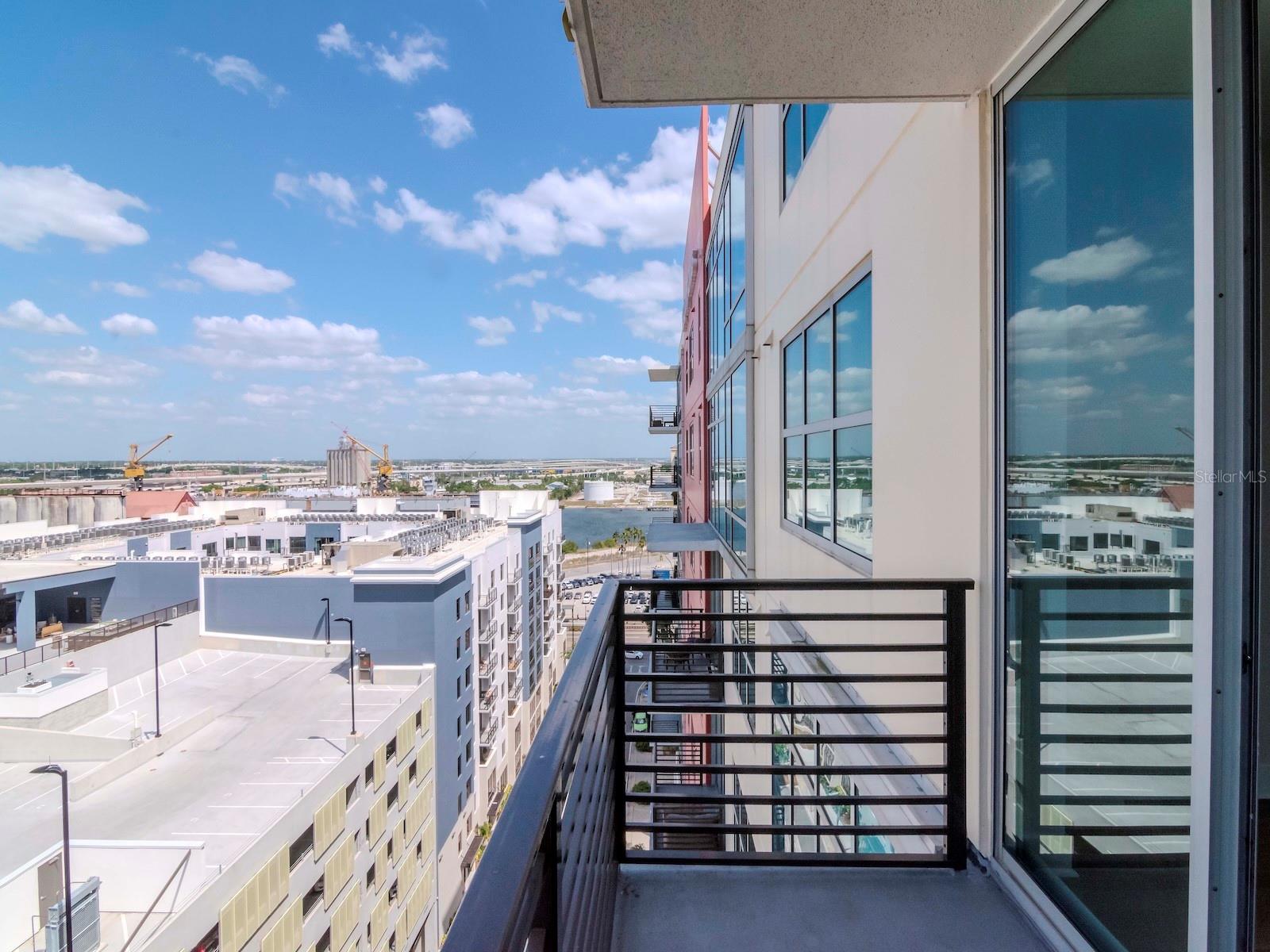 1208 E KENNEDY BLVD #1121, TAMPA, FL, 33602