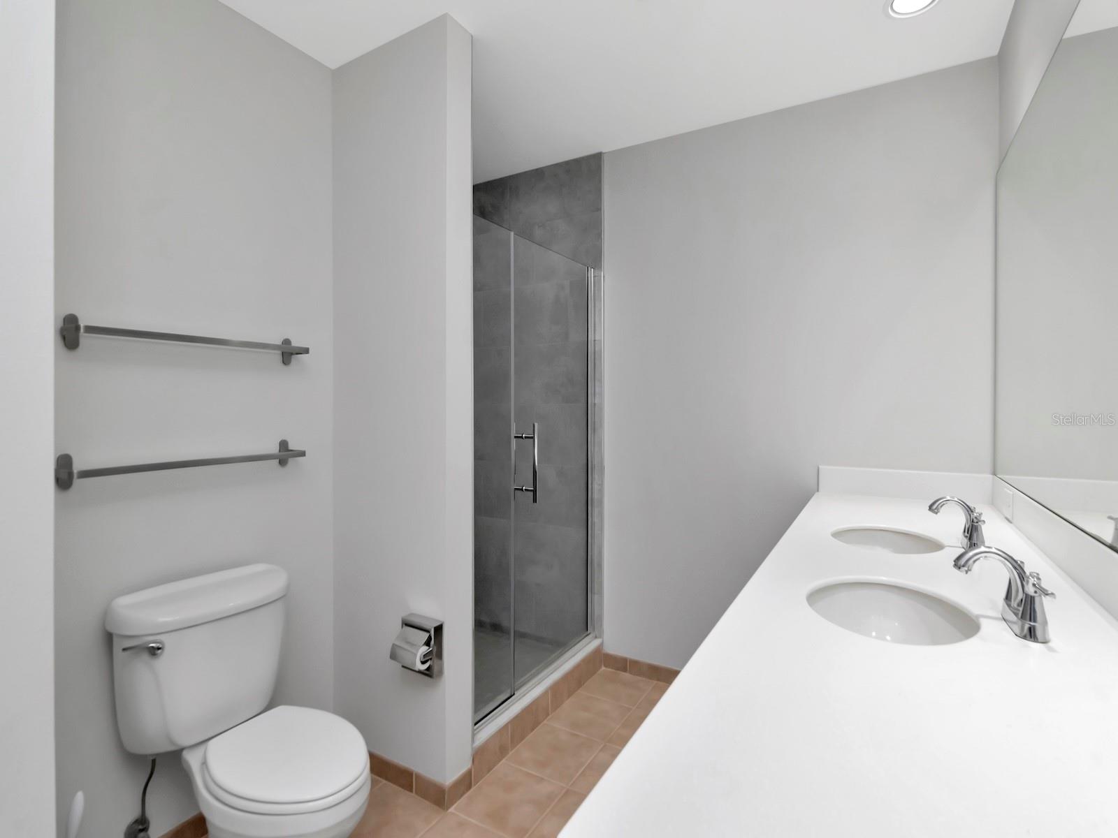 1208 E KENNEDY BLVD #1121, TAMPA, FL, 33602