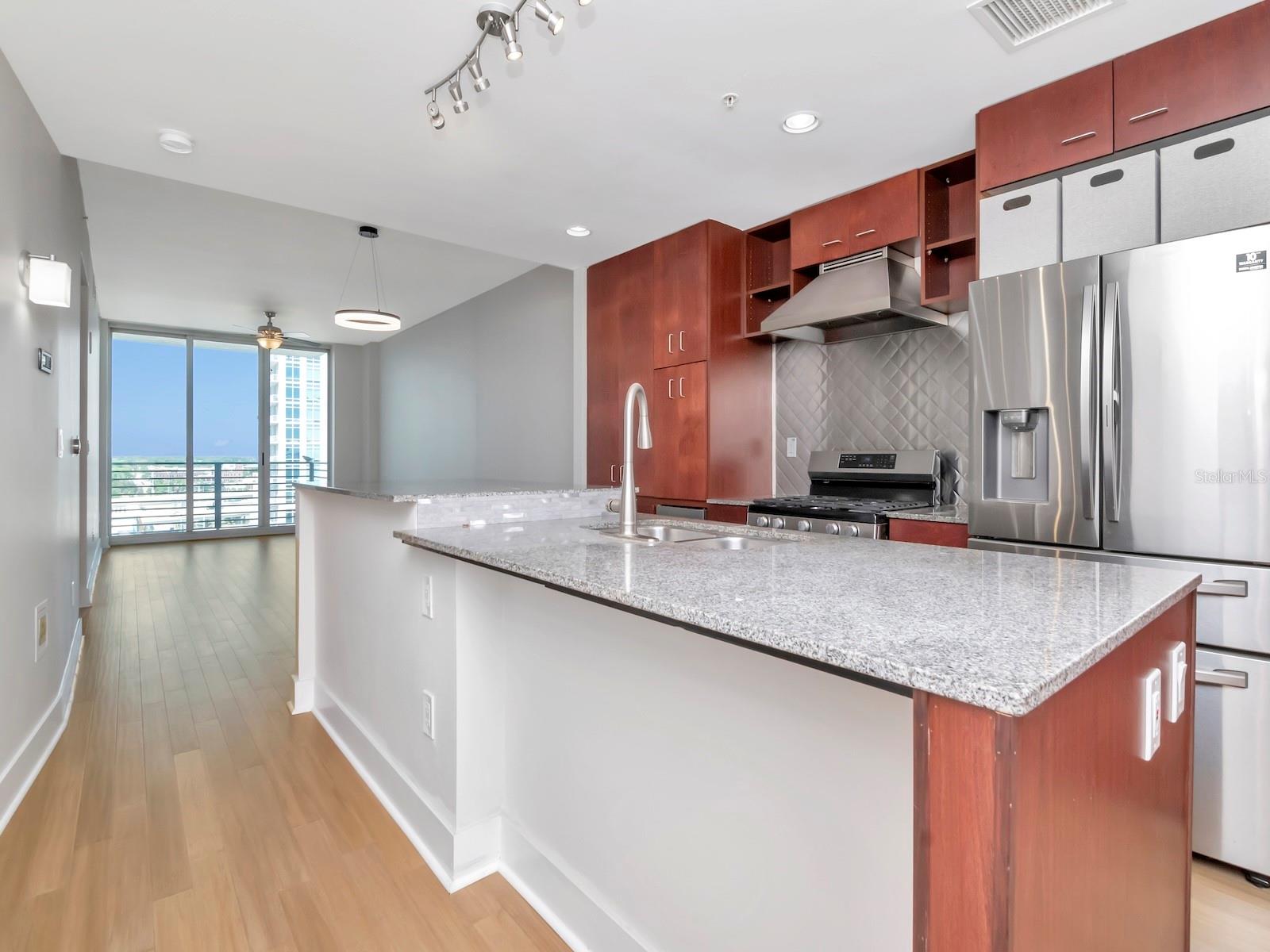 1208 E KENNEDY BLVD #1121, TAMPA, FL, 33602