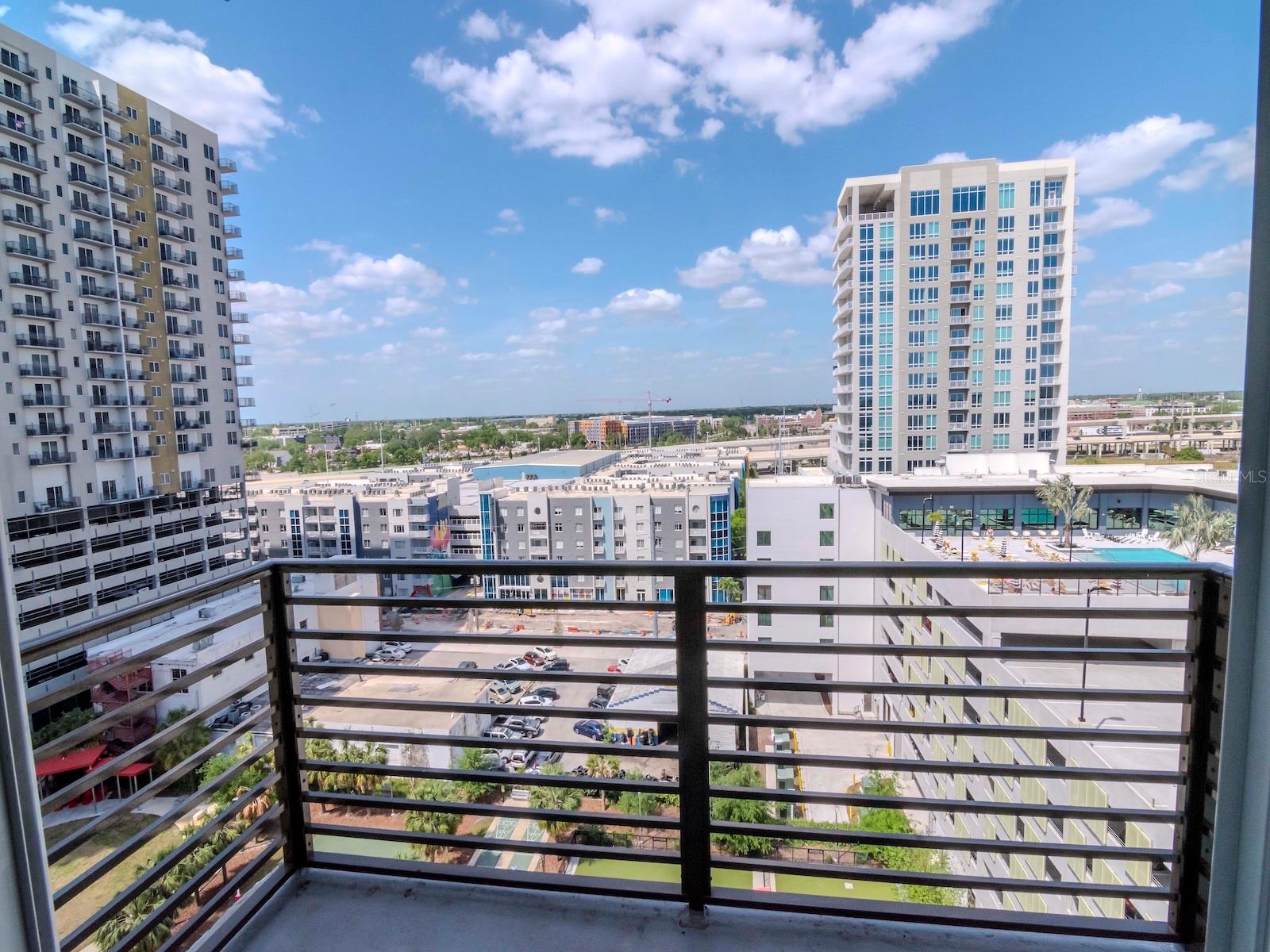1208 E KENNEDY BLVD #1121, TAMPA, FL, 33602