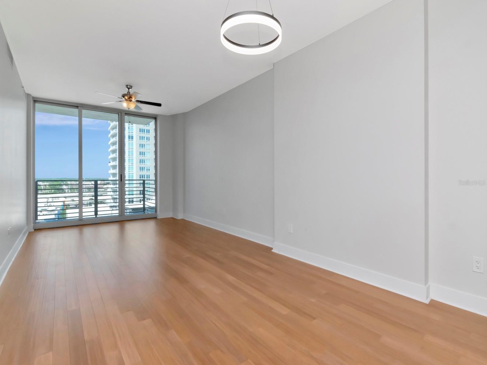 1208 E KENNEDY BLVD #1121, TAMPA, FL, 33602