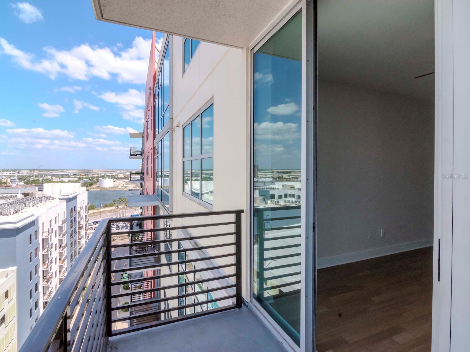 1208 E KENNEDY BLVD #1121, TAMPA, FL, 33602