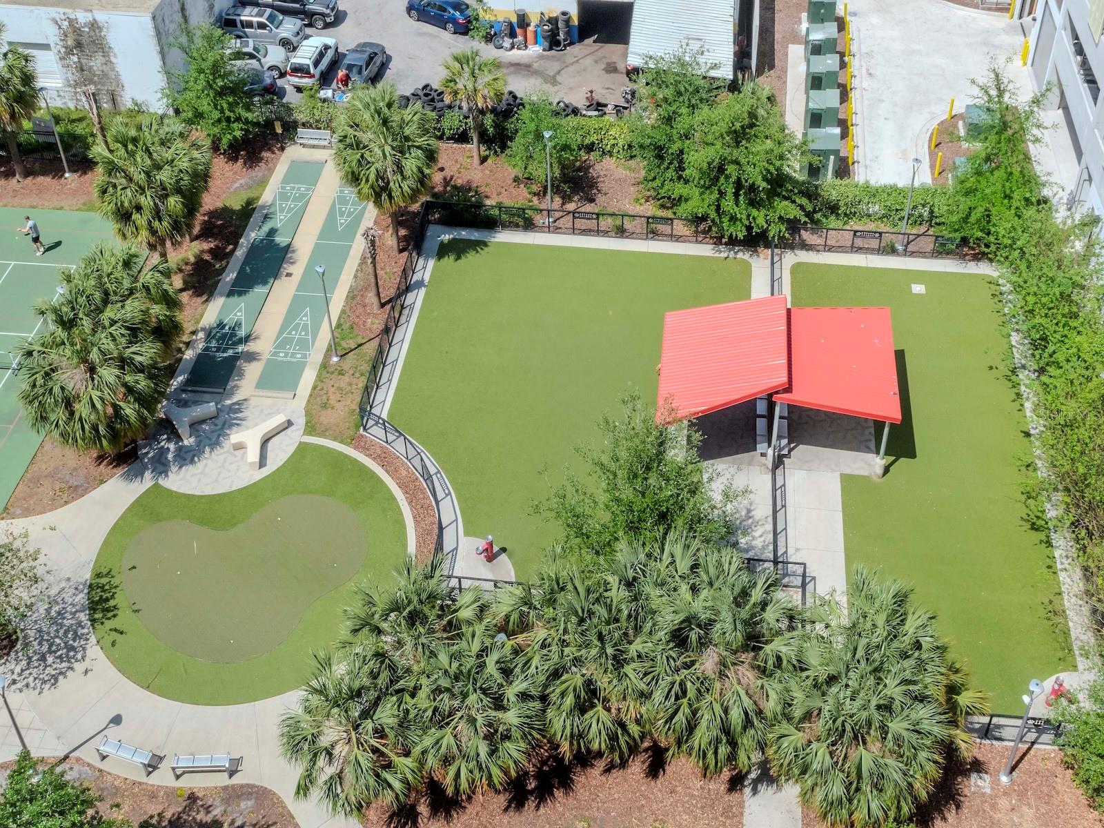 1208 E KENNEDY BLVD #1121, TAMPA, FL, 33602