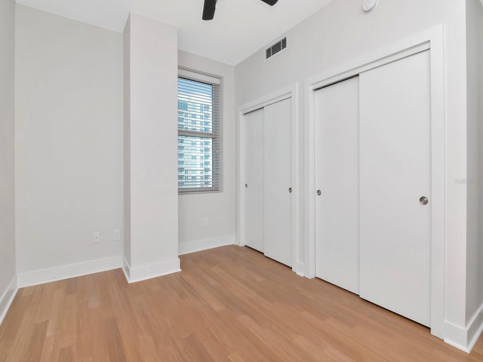 1208 E KENNEDY BLVD #1121, TAMPA, FL, 33602