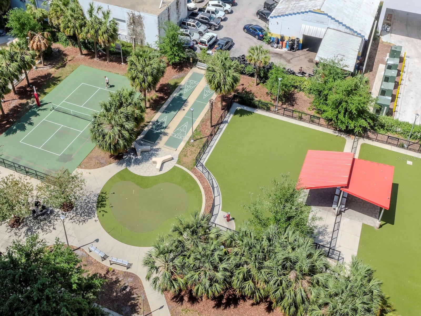 1208 E KENNEDY BLVD #1121, TAMPA, FL, 33602