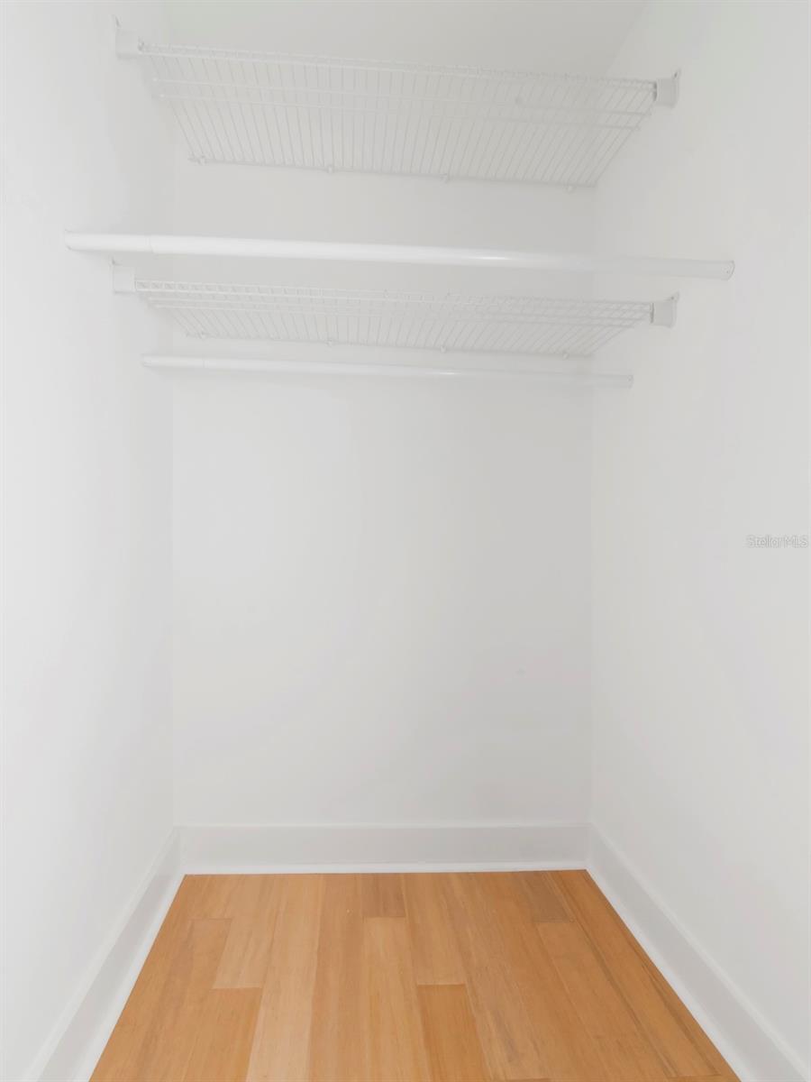 1208 E KENNEDY BLVD #1121, TAMPA, FL, 33602