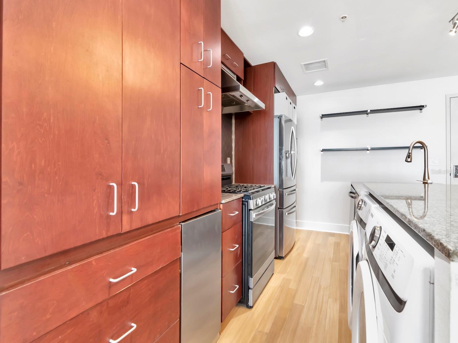 1208 E KENNEDY BLVD #1121, TAMPA, FL, 33602