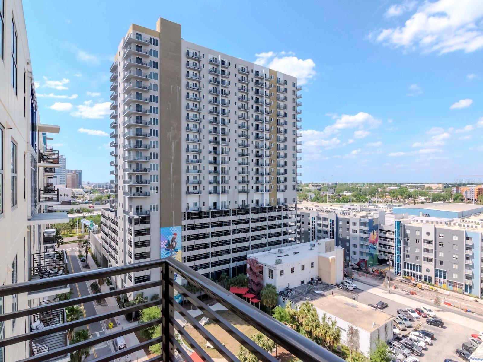1208 E KENNEDY BLVD #1121, TAMPA, FL, 33602