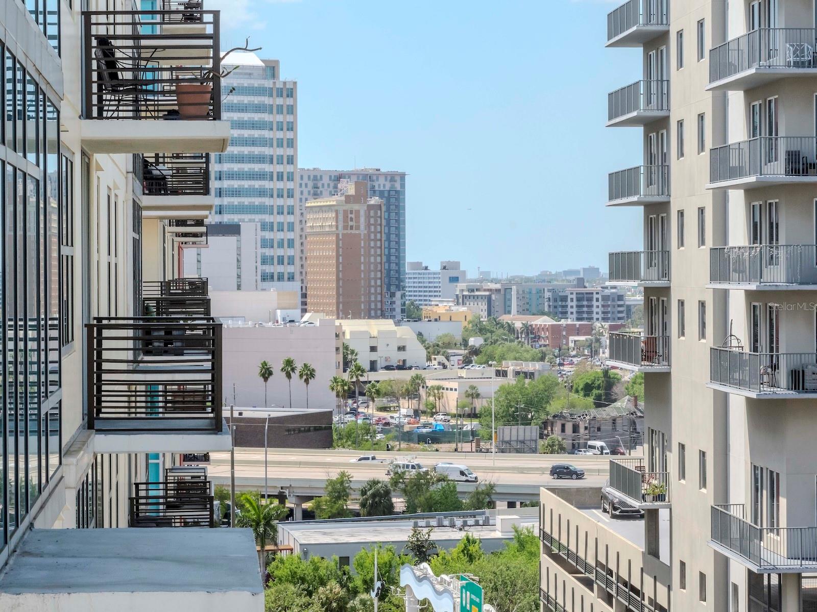 1208 E KENNEDY BLVD #1121, TAMPA, FL, 33602