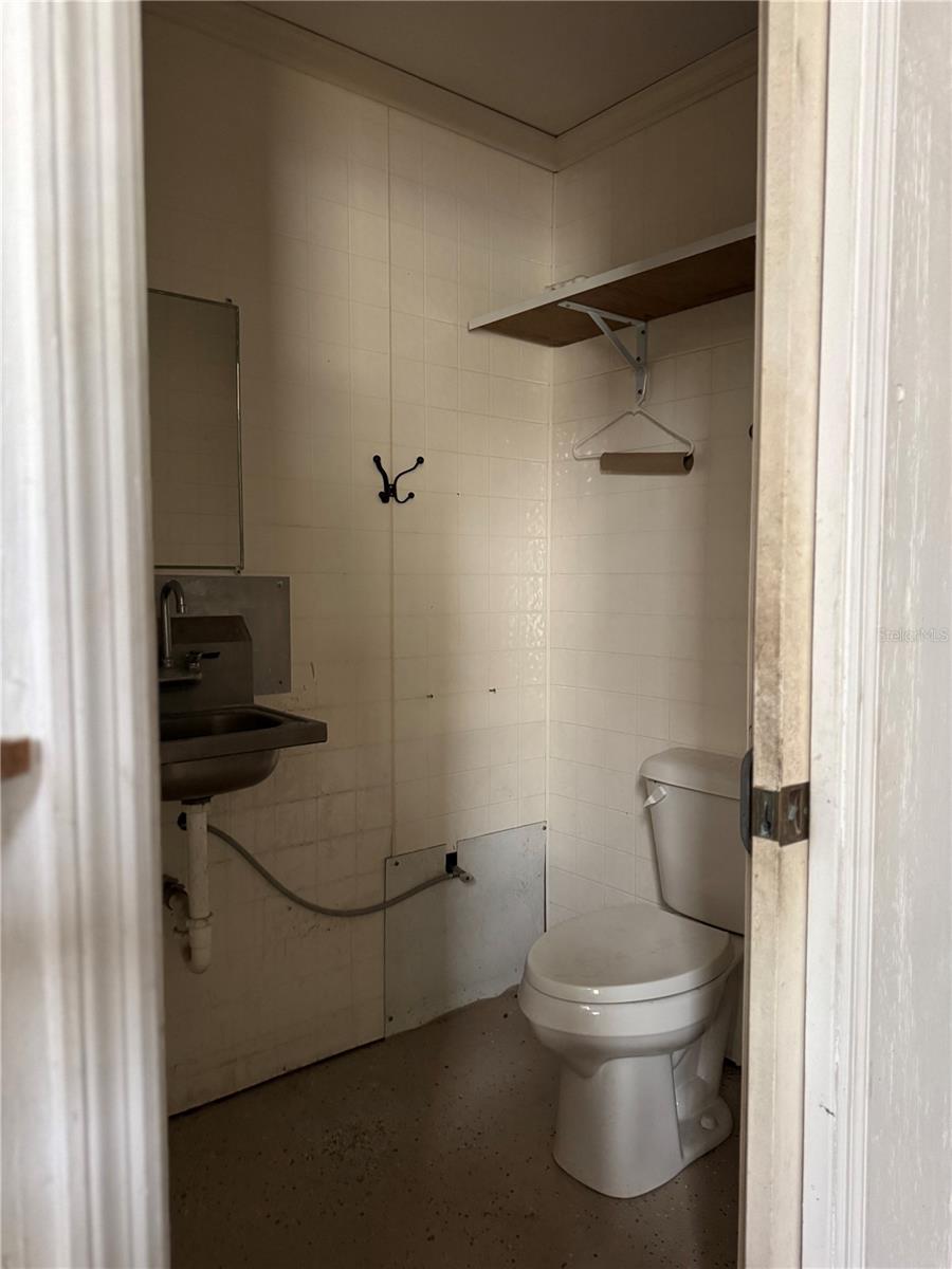 419 SE 6TH ST, WILLISTON, FL, 32696