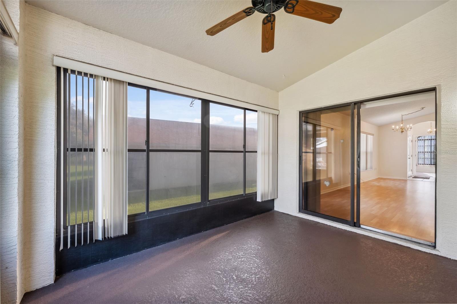 1005 INDIGO RUN CT, SPRING HILL, FL, 34609