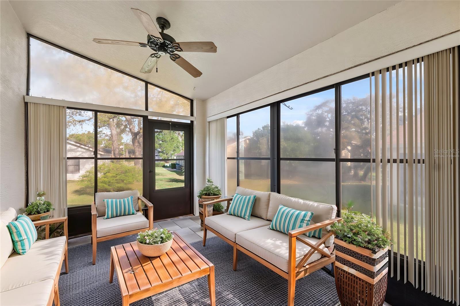 1005 INDIGO RUN CT, SPRING HILL, FL, 34609