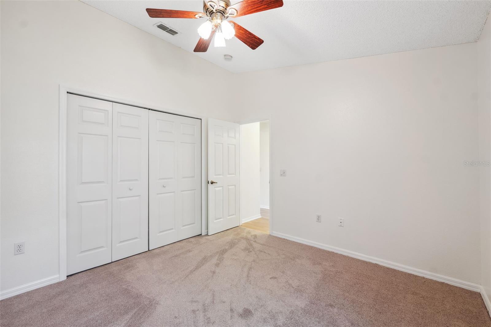 1005 INDIGO RUN CT, SPRING HILL, FL, 34609