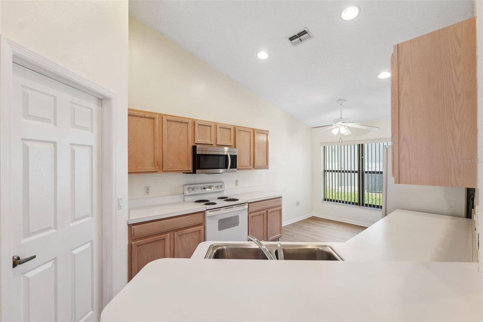 1005 INDIGO RUN CT, SPRING HILL, FL, 34609