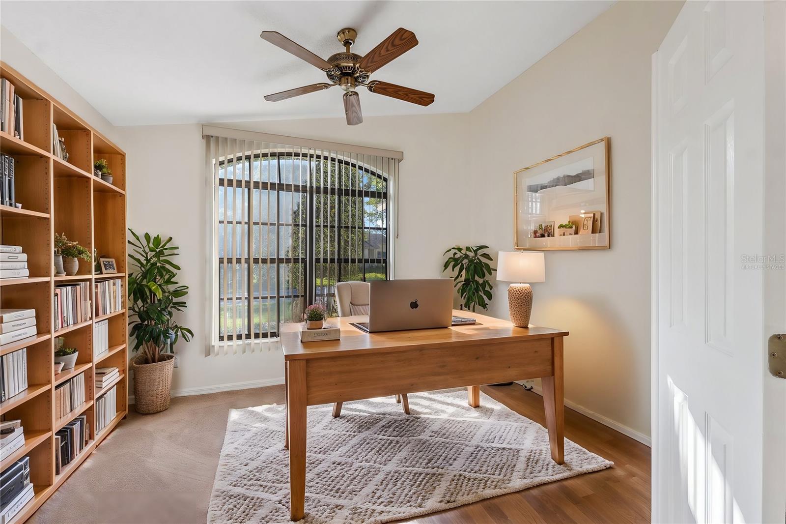 1005 INDIGO RUN CT, SPRING HILL, FL, 34609