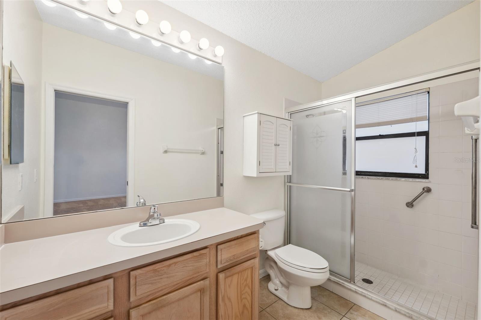 1005 INDIGO RUN CT, SPRING HILL, FL, 34609